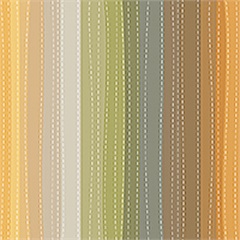 Wave Privacy Curtain Fabrics